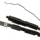 Dell Latitude E5540 Laptop Left and Right Speaker Set GFT5H 0GFT5H CN-0GFT5H