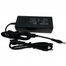 120W AC Power Adapter Charger For ASUS Zenbook Flip 15 UX564 UX564EI UX564EH PSU
