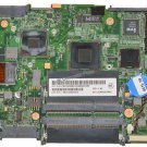Acer Aspire MBPCR0B004 3810 3811 3410 Laptop Motherboard MB.PCR0B.004