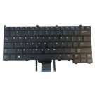 Dell Latitude E7440 Laptop Backlit Keyboard w/ Pointer 8PP00