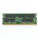 Cisco 15-12891-01 4GB 1600 DDR3 2RX8 244Pin Mini DIMM Registered Memory RAM