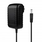 Ac/Dc Adapter For Proform Xp 115 Elliptical Trainer Power Supply Cord Battery