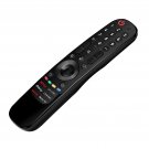 MR22GA IR Replaced Remote Control for LG TV 50UQ7070ZUE 65QNED85AQA 43UQ7590PUK