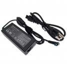 65W AC Adapter Power Charger For ASUS E451LD PRO551 Pro P1440U P2440U P2540N