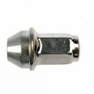 For 2001-2014 Ford F150 Lug Nut Dorman 18587SK 2010 2013 2011 2008 2012 2009