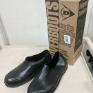 ONGUARD PVC Over boots 4" PVC Over The Shoe Boot USA 86010 M Medium