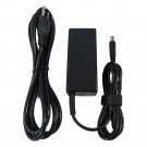 New 65 Watt Ac Power Adapter Charger & Cord For Dell PA-1650-02D2 HA65NS5-00