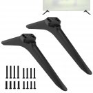Tv Stand Base For Hisense Tv Legs, Base Stand For Hisense 32" 43" 50" 55" 58" 6