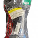 Car Stereo installation kit TGN2100B.