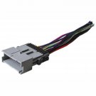 Stereo Wire Harness for Saturn L Series 00 01 02 03 2000 2001 2002 2003.