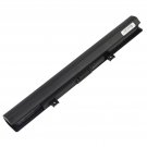 New 4 Cell 2200mAh Battery For Toshiba Satellite L55t-B5271 C55t-B5109 L55-B5294