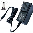 AC Adapter For DrillMaster 18V NiCd Battery Charger Drill Master 18 Volts Drills
