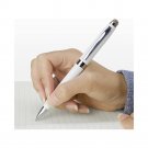 EBT Product Stylus Pen for iPad Mini 1st Gen