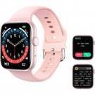 EBD Product Smart Watch (Answer/Make Calls)