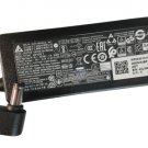 GCP Products Delta 19V 2.37A Ac Adapter Adp-45Fef Adp-45Fef