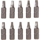 GCP Products DeWalt DW2202B30 Drill Bit Pack of 30
