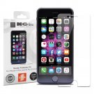 GCP Products Screen Protector Designed For Iphone 6 Plus Screen Protector