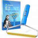 Great Choice Product Pet Hair Remover
