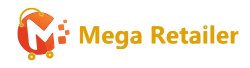 MegaRetailer