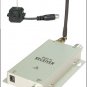 New Wireless Colour Security CCTV Camera And Reciever  NW802
