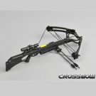 Rainbow 8 Arrows Figure Toy for 12inch Body Doll