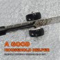 Garden Weed Remover Lawn Tools Portable Gap Weeder Gardening Digging Weeder Remover Accessories