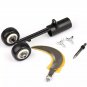Garden Weed Remover Lawn Tools Portable Gap Weeder Gardening Digging Weeder Remover Accessories