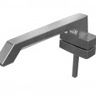 Construction Machinery parts exchange for Carpets