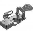 Construction Machinery parts exchange for electrical equipment
