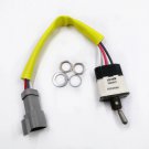 Construction Machinery parts exchange for animal products