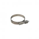 Construction Machinery parts exchange for Auxiliary machine