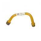 Chemical fiber