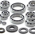 Construction Machinery parts exchange for mechanical appliances