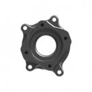 Construction Machinery parts exchange for Recorder