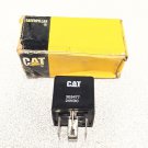 Construction Machinery parts exchange for handbag