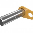 Construction Machinery parts exchange for Dye products