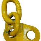 Construction Machinery parts exchange for gypsum