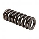 Construction Machinery parts exchange for food industry