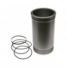 Construction Machinery parts exchange for Aquatic products