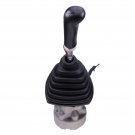 Construction Machinery parts exchange for Plastic