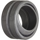 Construction Machinery parts exchange for Rubber