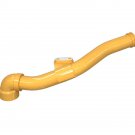 Construction Machinery parts exchange for Fertilizer