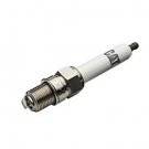 Construction Machinery parts exchange for Miscellaneous products