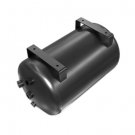 Construction Machinery parts exchange for Textile fibers
