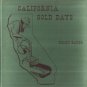 Vintage Book-California Gold Days-Helen Bauer