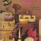 HATS A Heady Affair By Virginia Avery