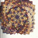 The Quilt Connection All Stars-Pictorial