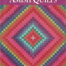 The World Of AMISH Quilts