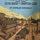 Virginia City and the Silver Region of the Comstock Lode-Pictorial History-Fathe