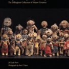 Mohave Pottery, Mohave People-Collection of Mohave Ceramics